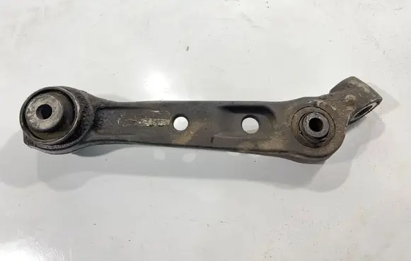 BMW 7 F01 F02 F03 F04 Front control arm