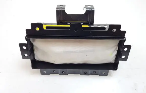 KIA Soul Passenger airbag 845302K000 2K84591010 845302KXXX