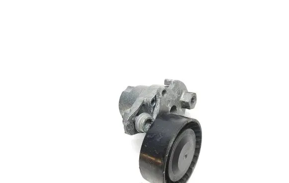 Audi A1 Generator/alternator belt tensioner 04E145299L