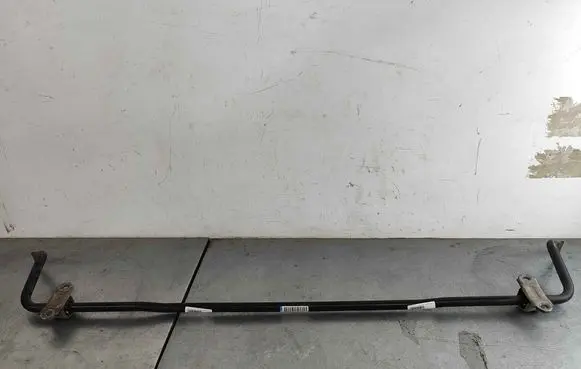 Volvo XC60 Rear anti-roll bar/sway bar 31451320