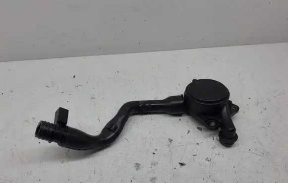 Breather/breather pipe/hose