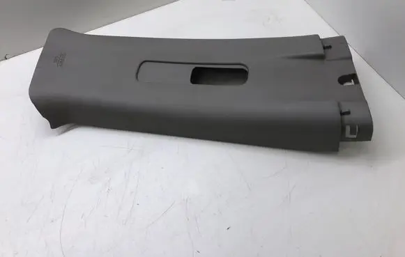Nissan X-Trail T31 (A) pillar trim 76913JG00A