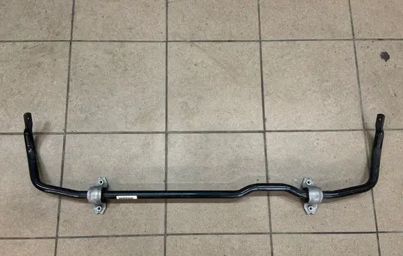 Audi A3 S3 8V Front anti-roll bar/sway bar 5Q0411303M