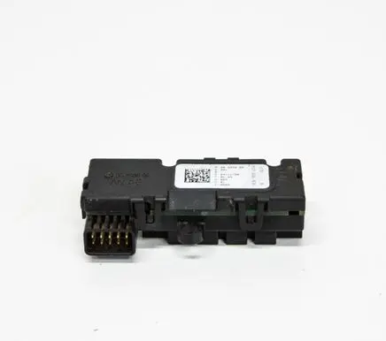 Volkswagen PASSAT B6 Steering angle sensor 3C0959654
