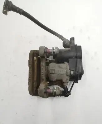 Jeep Cherokee Rear brake caliper