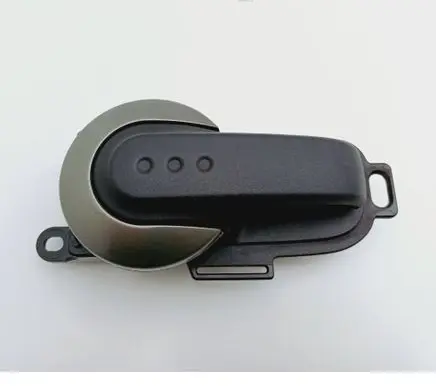 Nissan Micra Front door interior handle 5010800006