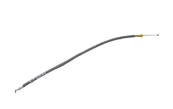 Mercedes-Benz Vito Viano W447 Sliding door cable line A4477603700