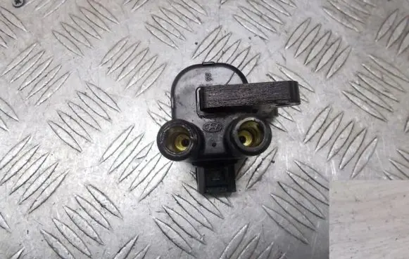 KIA Cerato High voltage ignition coil