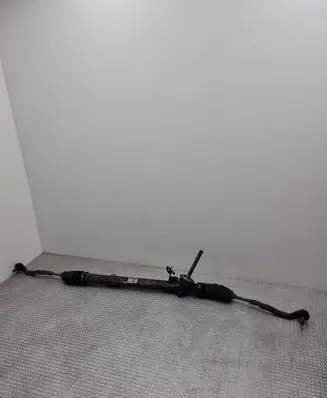 Renault Kangoo II Steering rack A0005184