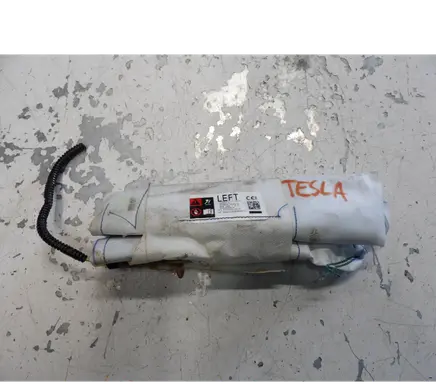 Tesla Model 3 Seat airbag 107782900F 640454001F