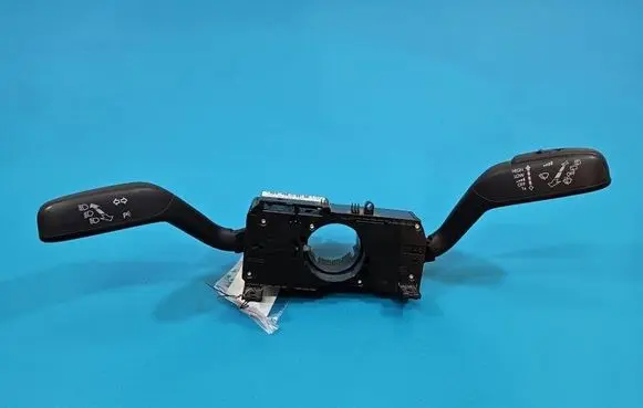 Seat Ibiza IV (6J,6P) Headlight wiper switch 7H0953503GF IMPRK1559794