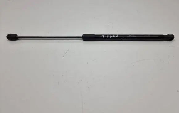 Jaguar F-Pace Front bonnet/hood damper/strut HK8316C826AA