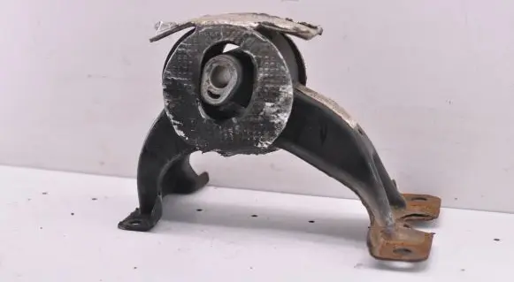Chrysler Town & Country V Engine mount bracket P05273893AE