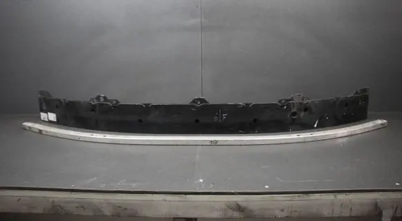 Mercedes-Benz EQE v295 Other exterior part A2969260700 A2966221400