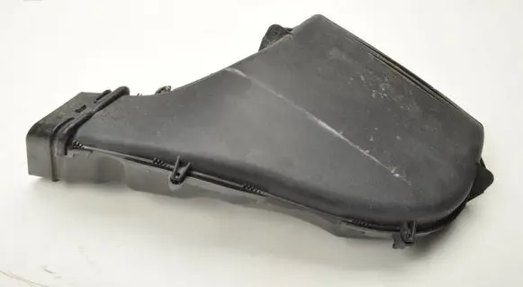 Volvo V40 Air intake hose/pipe 31338658