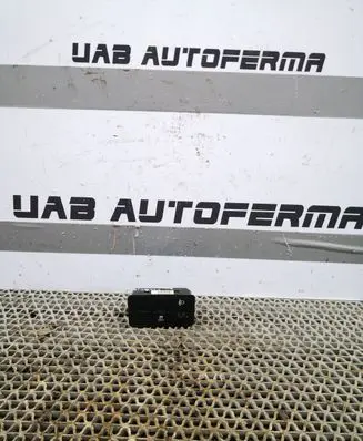 KIA Picanto Headlight level height control switch 933001Y800