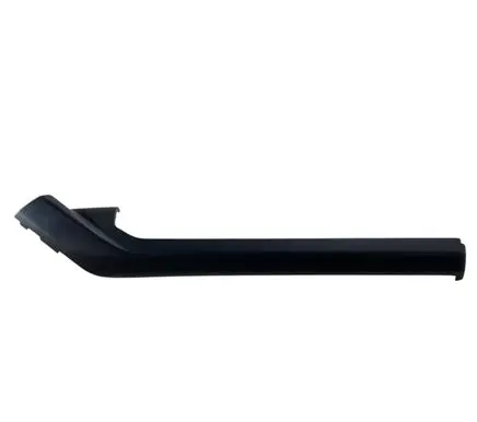 Porsche Cayenne (92A) Other front door trim element 7P5867228