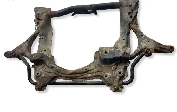 Honda FR-V Front subframe 