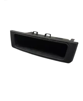 Mercedes-Benz C W203 Dashboard storage box/compartment A2036830291