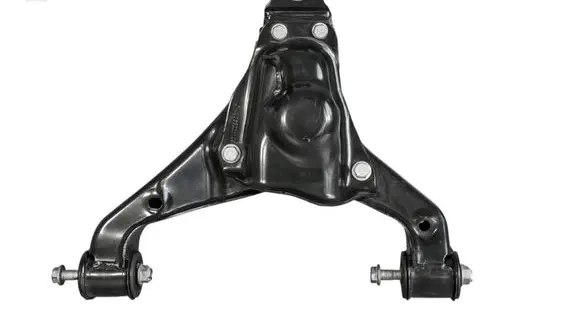 Mercedes-Benz Sprinter W907 W910 Front control arm A9063304107 A9063330014 A9063221109