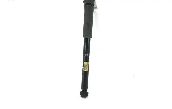 Buick Encore GX I Rear shock absorber/damper 60005110