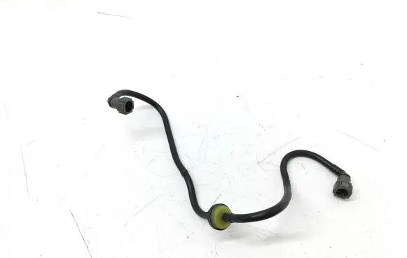 Citroen DS4 Vacuum line/pipe/hose