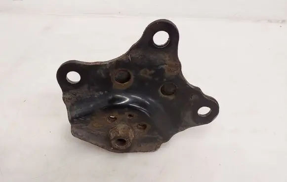 Lexus RX III Other rear suspension part 