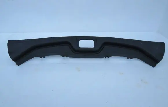 Volvo V60 Trunk/boot sill cover protection 30721873
