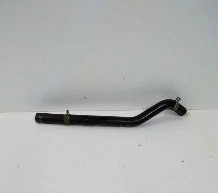 Tesla Model S Engine coolant pipe/hose 600734000E