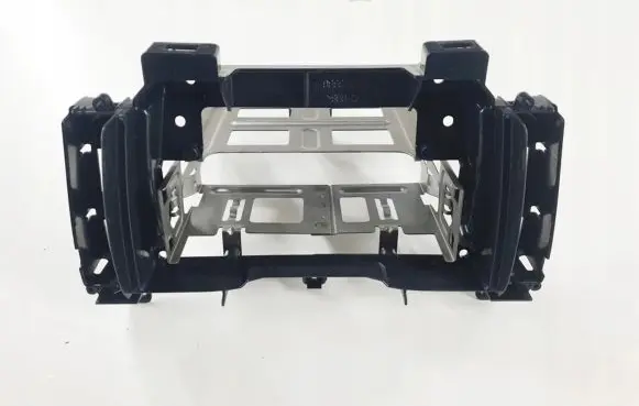 Lancia Delta III Panel trim