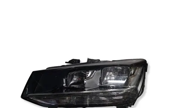 Audi Q2 - Headlight/headlamp 81A941003