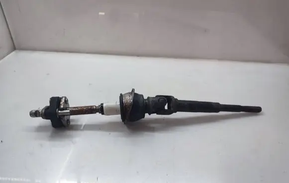 Jaguar XJ X351 Steering column universal joint 