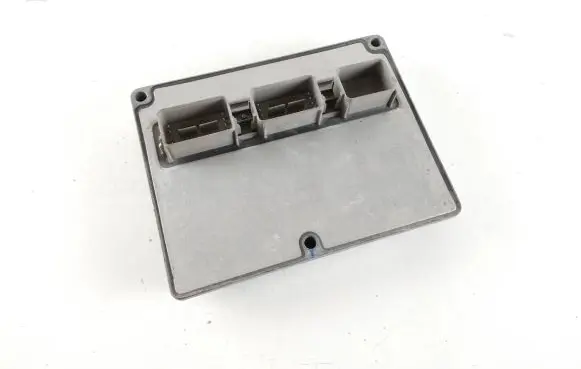 Ford Focus Engine control unit/module 5M5112A650AE