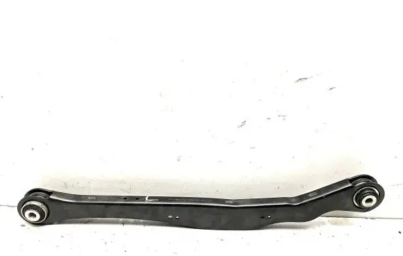 BMW 2 F46 Rear upper control arm/wishbone 6851563