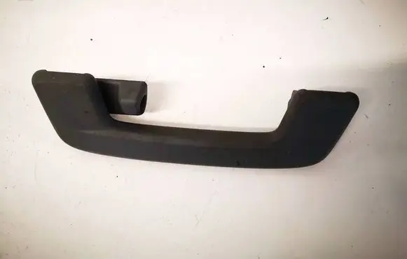 Audi Q4 e-tron Rear interior roof grab handle 5H0857643C