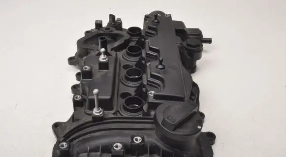 KIA Ceed Rocker cam cover 22400-08610