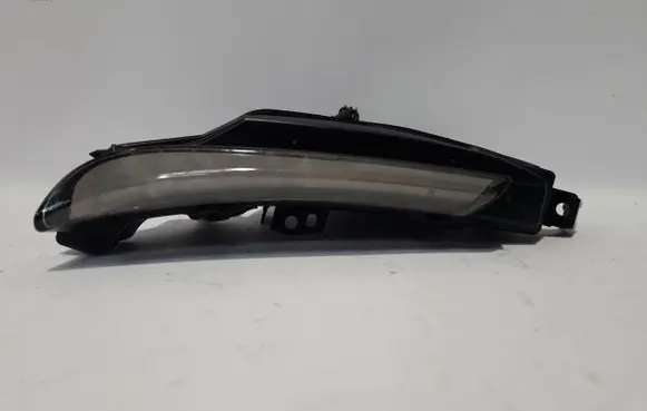 Lexus RX 450H LED Daytime headlight 