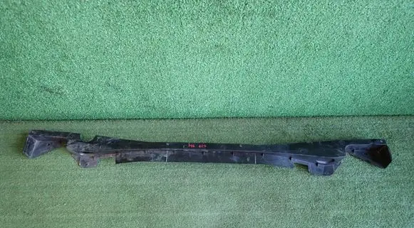 MG HS Wiper trim 