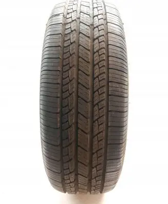 Honda CR-V R16 summer tire 