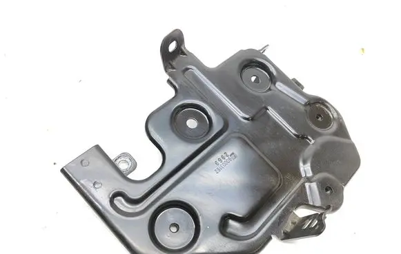Buick Encore GX I Battery tray 60003162 2969