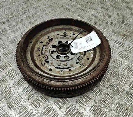 Audi RS Q3 Flywheel 03L105266DG