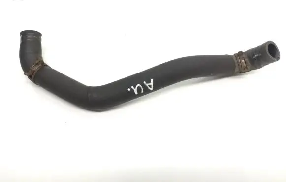Volkswagen Transporter - Caravelle T4 Engine coolant pipe/hose 074121073AK