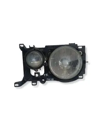 Ford Maverick Headlight/headlamp 963287 202963073
