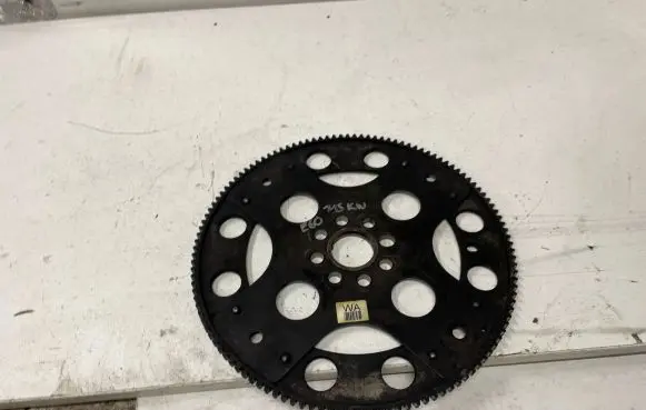 BMW 5 E60 E61 Flywheel 7788746