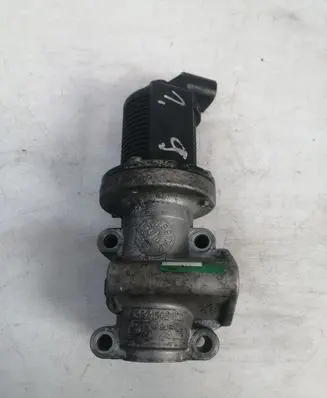 Fiat Bravo EGR valve 71790587