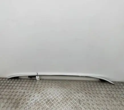 Mercedes-Benz GLB X247 Roof bar rail A2478906000