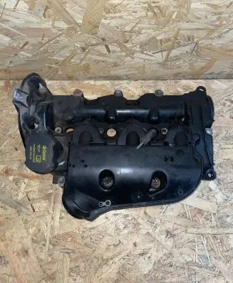 Land Rover Range Rover Sport L320 Rocker cam cover 9X2Q9424FB U611A