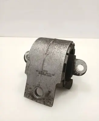 Jaguar XF X250 Gearbox mount 6W936068AB