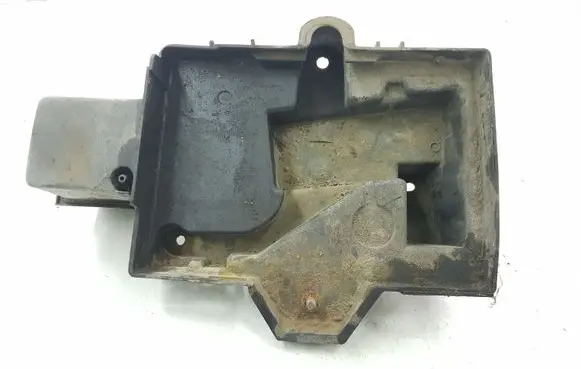Chrysler Voyager Battery tray 04860474AC