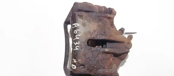 Ford Mondeo Mk III Front brake caliper